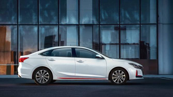 22180742fe3e22c0ff5112.jpg image002.jpg