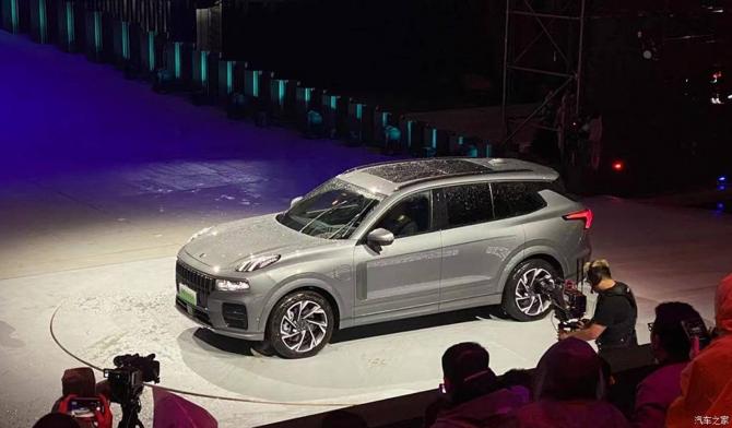 26084317d0d383f1075209.jpg image001.jpg