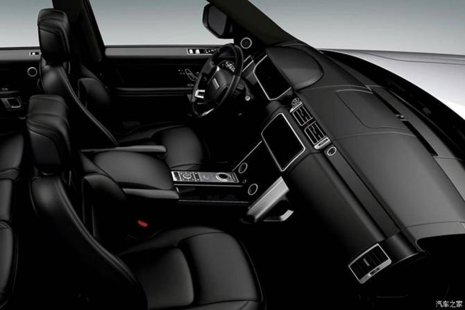 260854228e5791e0a90333.jpg image003.jpg