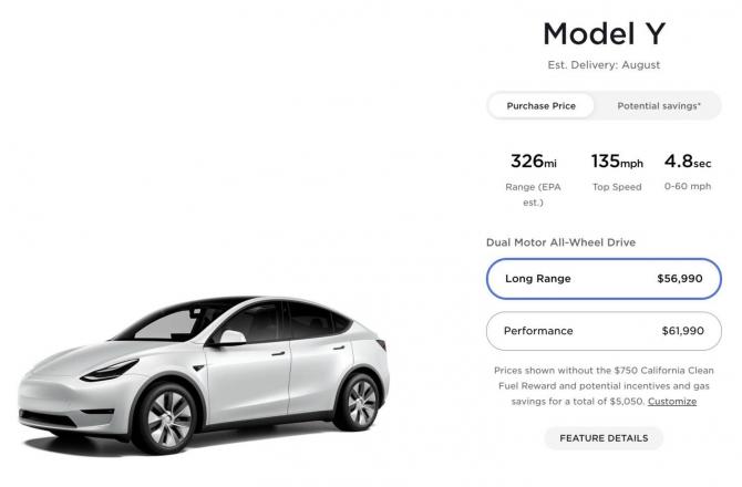 26085647640bc12f8b2914.jpg image003.jpg