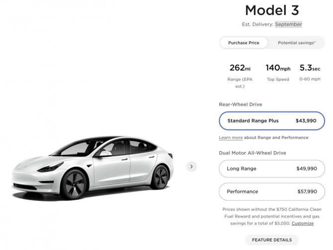 260856518a2316c3fc4605.jpg image002.jpg