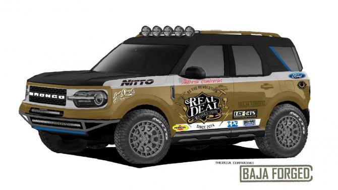 26085957a074a4b0648345.jpg image005.jpg