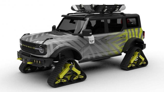 26090001060c59d0890484.jpg image004.jpg