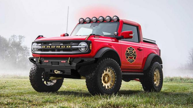 26090007ea6071d7b18492.jpg image002.jpg