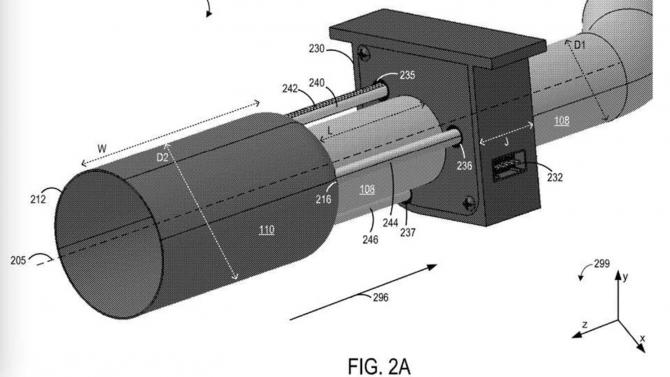 2609041540b81290cc7760.jpg image002.jpg