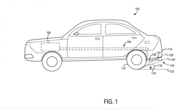 260904184793360e642510.jpg image001.jpg