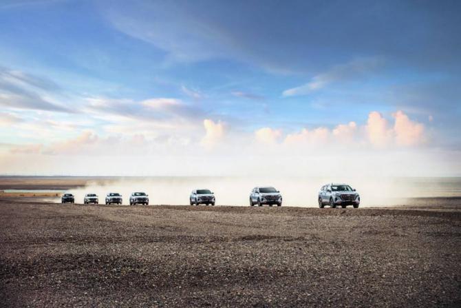 27171056b84831635d2767.jpg image005.jpg