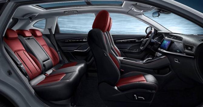 271711005712c811ad8059.jpg image004.jpg