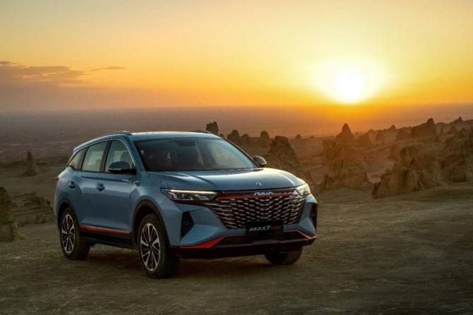 27171106fac9b941db6304.jpg image003.jpg