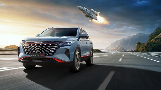 2717111335e57cc5a17607.gif image002.gif