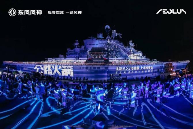 27171119a05d76092d7761.jpg image001.jpg