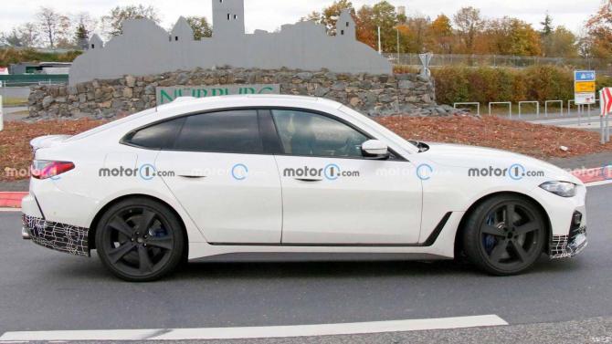 29090016c5532bf62c7941.jpg image003.jpg