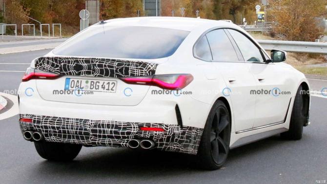 2909001957451a38e19701.jpg image002.jpg