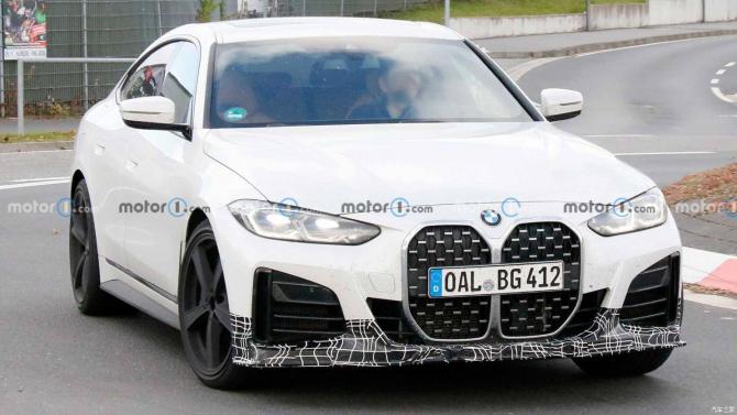 29090023eb9473b4c48279.jpg image001.jpg