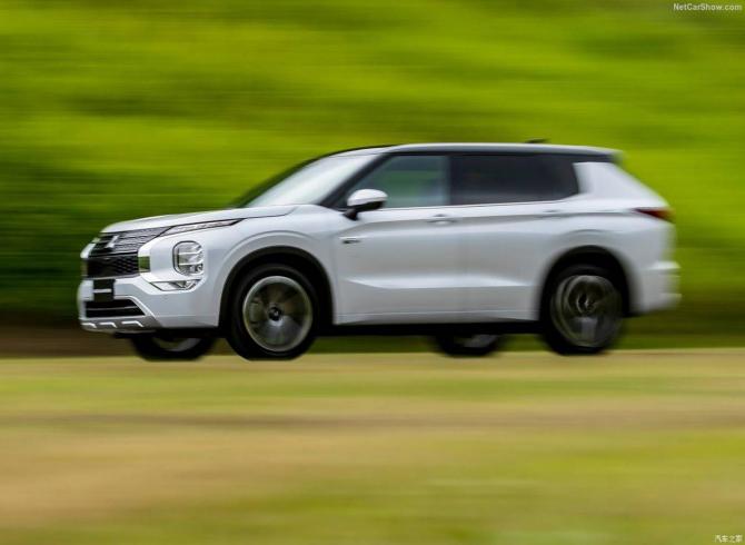 29090143a5e6e91baa9394.jpg image014.jpg