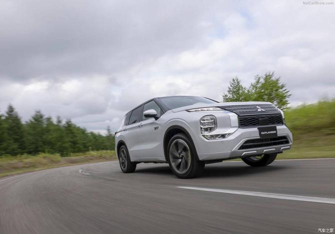 29090148011fadf17e4536.jpg image013.jpg