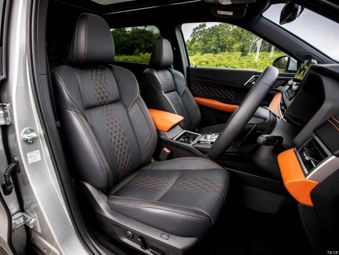 29090155f5d29e59b14224.jpg image011.jpg