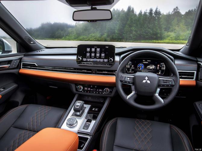 29090205a74704f0f24135.jpg image008.jpg