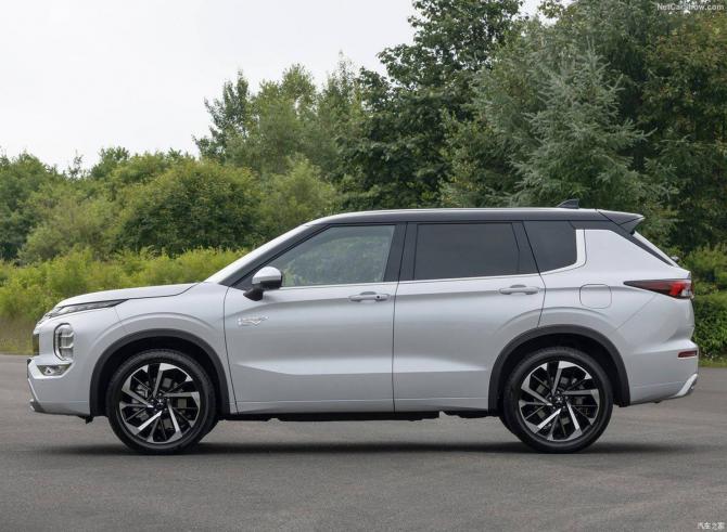 29090213a37ecb2b4f7420.jpg image005.jpg