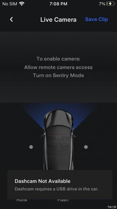 2909031102243b7f7a8263.jpg image002.jpg