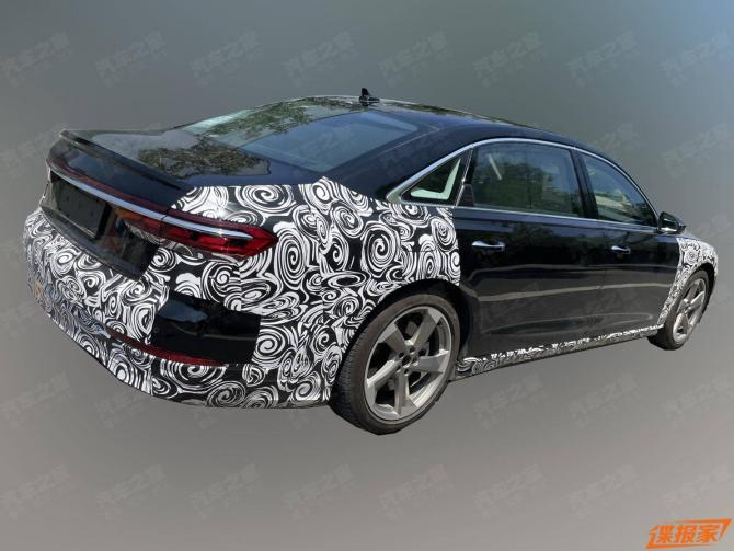 29090610e8ff705def2704.jpg image005.jpg