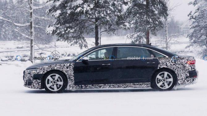 290906132a72acf6b60728.jpg image004.jpg