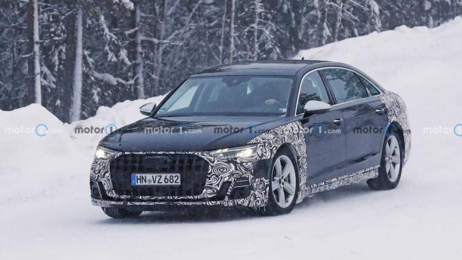 29090620f4ea5179486138.jpg image002.jpg