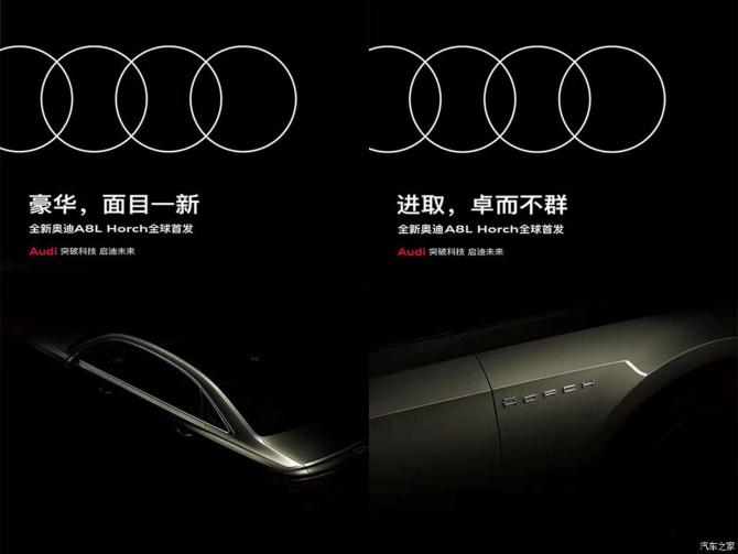 290906235603f375d66457.jpg image001.jpg