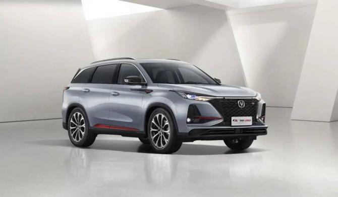 2912430149a7fcfe802106.jpg image010.jpg