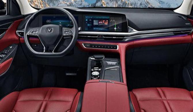 291243126c079dfd8e9035.gif image008.gif