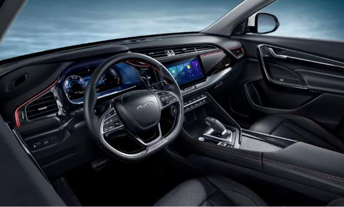 291243173eba6caae22386.gif image007.gif