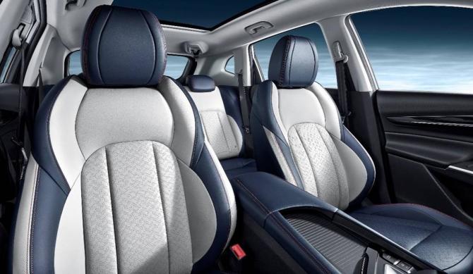 2912432776cfec99811794.jpg image005.jpg