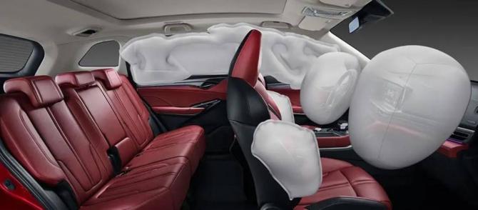 29124336d3171c44e19737.jpg image004.jpg