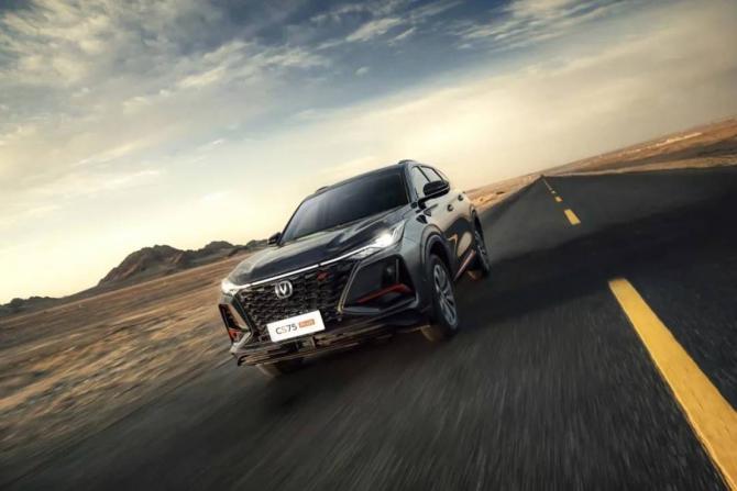 2912434402cc882ecb4305.jpg image002.jpg