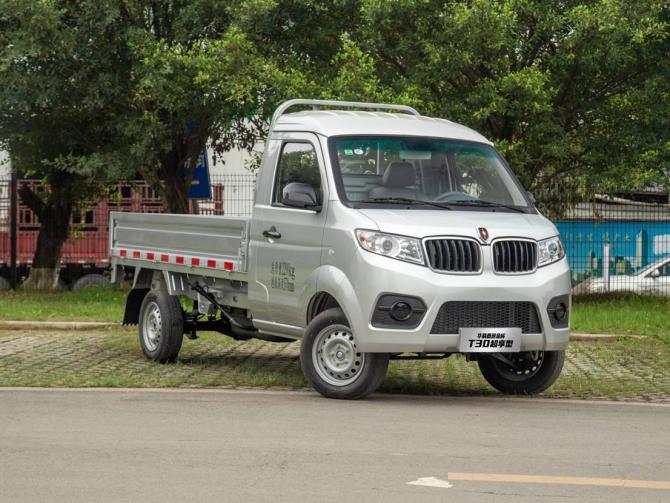 29154313ac00486e8b0479.jpg image005.jpg