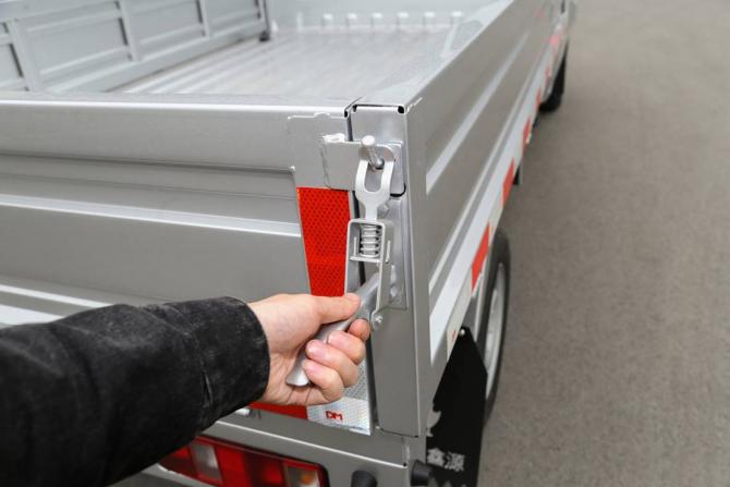 2915431623c9383ea16947.jpg image004.jpg