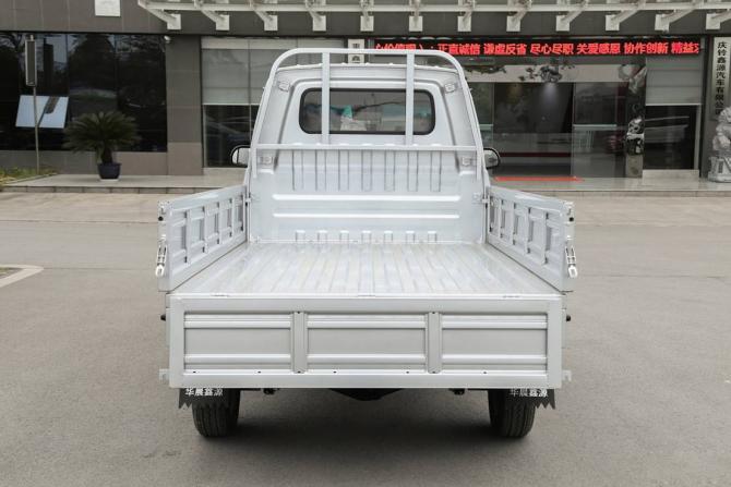 29154320e7cc62444a9273.jpg image003.jpg