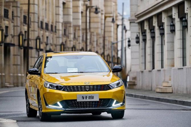 01092504531ab532411180.jpg image004.jpg