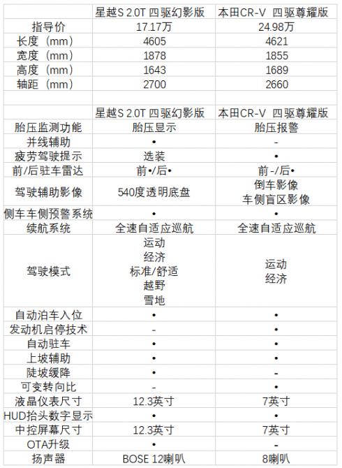 1635751213729976.png image.png