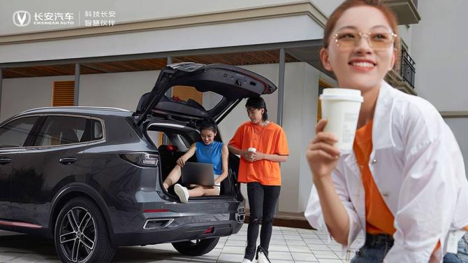 01161958a640d177a46179.jpg image003.jpg