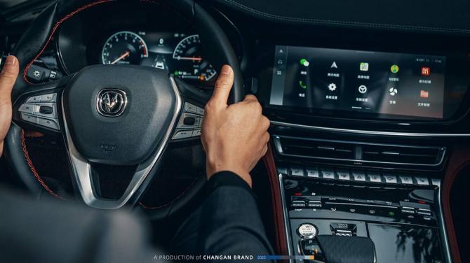 01162159b1aa3882e23802.jpg image004.jpg