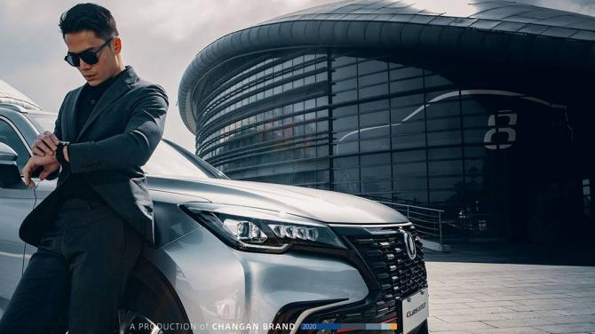 011622050cf561d4410642.jpg image002.jpg