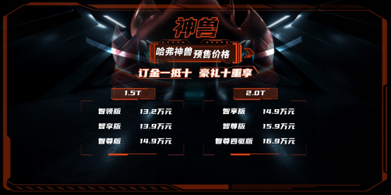 1635945704512258.png image.png