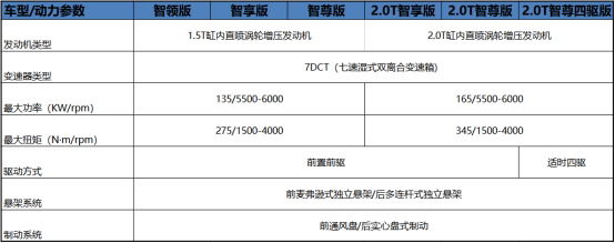 1635945771465644.png image.png