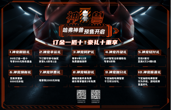 1635945800627617.png image.png