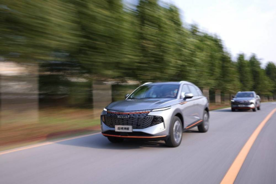 1635945827683334.png image.png