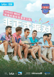 1635993127206960.png image.png