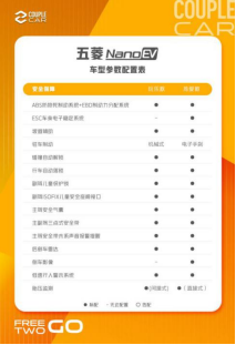 1635993337475727.png image.png