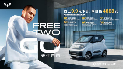 1635993141939124.png image.png