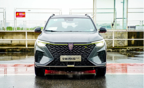 1636009124485047.png image.png